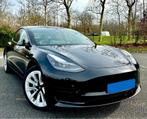 Tesla te huur taxi auto / uber klaar