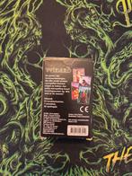 Wizard Kaartspel - Zo goed als nieuw, eens geopend, Hobby en Vrije tijd, Gezelschapsspellen | Kaartspellen, Ophalen of Verzenden