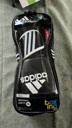 Bokshandschoenen, Ophalen of Verzenden, Bokshandschoenen