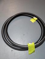 Nieuwe Fietsbanden Set - Binnen en Buitenband, Ophalen of Verzenden