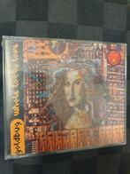 Goldbug whole lotta love, Verzenden, Gebruikt, Pop