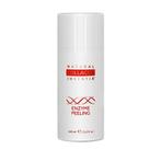 Collagen Peeling Cream Inventia, Verzenden, Nieuw