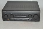 Kenwood A-47 Stereo Integrated Amplifier, Ophalen of Verzenden, Stereo, Overige merken