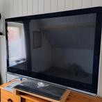 Sharp Aquos, Ophalen, 100 cm of meer, 50 Hz, Sharp