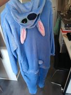 Stitch kleding., Kleding | Dames, Ophalen, Zo goed als nieuw