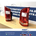 W447 V KLASSE  / VITO ACHTERLICHT SET VOL LED ACHTERLICHT LI, Ophalen of Verzenden, Gebruikt, Mercedes-Benz