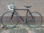 Te koop Union Wagtmans racefiets, Fietsen en Brommers, Fietsen | Racefietsen, 28 inch, Gebruikt, 53 tot 57 cm, Ophalen
