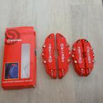 Brembo Remklauw Covers - Rood kunststof, Ophalen of Verzenden, Nieuw, BMW
