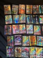 Zeldzame pokemon kaarten collectie, Hobby en Vrije tijd, Verzamelkaartspellen | Yu-gi-Oh!, Ophalen of Verzenden, Zo goed als nieuw