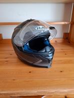HJC Integraalhelm maat L, Ophalen, Heren, HJC, Integraalhelm