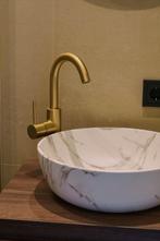 Super Aanbieding: Silex Beige 60x60! Nu voor MAAR €19,95 m², Tuin en Terras, Keramiek, Overige typen, Nieuw, Ophalen of Verzenden