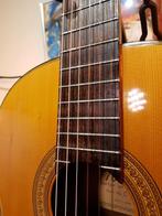 vintage gitaar Tokai LC-8, Ophalen, Gebruikt, Klassieke of Spaanse gitaar