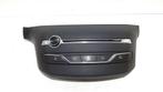 Radio bediening Peugeot 308, Auto diversen, Autoradio's, Ophalen of Verzenden, Van der Ven Autorecycling B.V., Onderdelen@venauto.nl