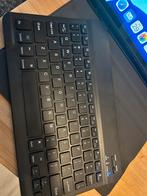 iPad 7 32GB + Bluetooth Toetsenbord & Hoes, Computers en Software, Apple iPads, Gebruikt, Apple iPad, Wi-Fi, Ophalen