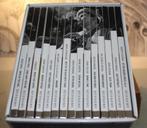 Bluenote,  the best of Jazz in 15 CD box and 15 booklets, Cd's en Dvd's, Cd's | Jazz en Blues, 1980 tot heden, Boxset, Ophalen of Verzenden