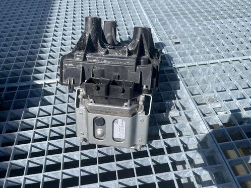 ECU Motorcomputer Volkswagen Up 2018 VW Skoda Citigo Mii, Auto-onderdelen, Accu's en Toebehoren, Skoda, Ophalen of Verzenden
