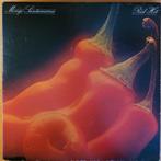 Mongo Santamaria - Red Hot LP, Ophalen of Verzenden, 1980 tot 2000, Gebruikt