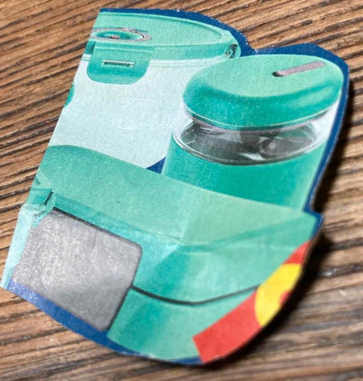 Vershoudbakjes vers houd bakjes box vershoud bekers lunchbox, Huis en Inrichting, Keuken | Keukenbenodigdheden, Gebruikt, Ophalen of Verzenden