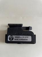 Shimano steps speedbox, Fietsen en Brommers, Ophalen, Gebruikt, Oldtimer, Overige typen