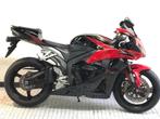 GEZOCHT: HONDA CBR 600 RR KAPPEN FAIRINGS, Ophalen of Verzenden