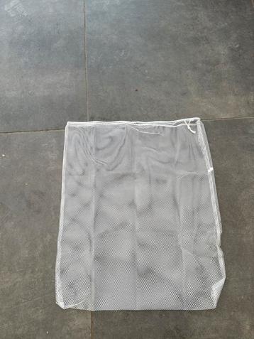 Ballenzak net 50cm beschikbaar voor biedingen