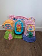 VTech wonderland met Tessa de eenhoorn, Ophalen of Verzenden, Zo goed als nieuw