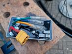 Stella controller Eleon MC B01 18251 731482 | O.a. Vicenza, Fietsen en Brommers, Fietsonderdelen, Algemeen, Stella, Overige typen