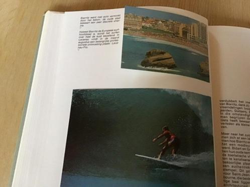 Boek ,Aquitanië om op reis te gaan in Frankrijk TOP, Boeken, Reisgidsen, Zo goed als nieuw, Reisgids of -boek, Europa, Ophalen of Verzenden