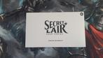 Magic the Gathering Secret Lair, Showcase Duskmourn, Hobby en Vrije tijd, Verzamelkaartspellen | Magic the Gathering, Ophalen of Verzenden
