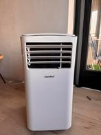 Airco Comfee, Ophalen, Minder dan 60 m³, 3 snelheden of meer, Zo goed als nieuw