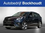 Kia Niro 1.6 GDi PHEV Dyn.L. | Navi | Camera | Cruise, Automaat, Gebruikt, Hybride Elektrisch/Benzine, 71 km/l