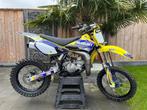 Suzuki RM85 2004 als nieuw, Motoren, Ophalen of Verzenden, Gereviseerd