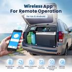 Autokoelkast 30L/40L - Koel- en Vriesfunctie, Niet ingevuld, Verzenden, Niet ingevuld, Nieuw