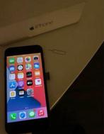 Iphone 13 pro 128gb, Ophalen, 128 GB, Blauw, IPhone 13