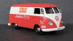 Volkswagen VW Transporter T1 Sonax 1:43 Schuco Pol, Hobby en Vrije tijd, Modelauto's | 1:43, Ophalen of Verzenden, Nieuw, Auto