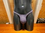 Manstore tower string Trinidad M, Ophalen of Verzenden, Manstore, Slip