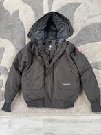 Canada Goose Chiliwack Bomber - Winterjas, Kleding | Heren, Jassen | Winter, Ophalen of Verzenden, Zo goed als nieuw, Overige maten