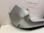 TOYOTA COROLLA E21 STATION ACHTERBUMPER BUMPER 52159-02C80, Auto-onderdelen, Carrosserie en Plaatwerk, Gebruikt, Ophalen of Verzenden