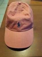 Baseball cap van Ralph Lauren, Ophalen of Verzenden, Nieuw
