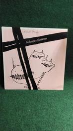 ROBERT  FRIPP, Ophalen of Verzenden, Zo goed als nieuw, 12 inch, Poprock