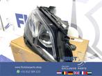 W213 W238 KOPLAMP LED MULTIBEAM RECHTS Mercedes E Klasse 201, Gebruikt, -, Ophalen of Verzenden, -