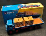 Corgi Classics, Ophalen of Verzenden, Nieuw, Bus of Vrachtwagen, Corgi