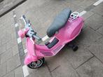 Scooter kind meisje, Ophalen of Verzenden, Gebruikt
