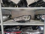 Audi A3 S3 RS3 8V VOL LED koplamp unit 033 links, Auto-onderdelen, Verlichting, Ophalen of Verzenden, Gebruikt, Audi
