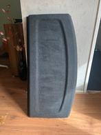 Volkswagen Golf 5 Trunk Shelf - Kofferbakplank, Ophalen of Verzenden, Volkswagen
