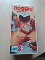 Boggle, Ophalen of Verzenden