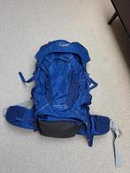 Lowe alpine vrouwen 65l (50+15) backpack, Ophalen of Verzenden, Zo goed als nieuw, Rugzak