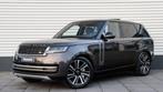 Land Rover Range Rover P510e HSE PHEV | Massage | Panoramada, Te koop, Zilver of Grijs, 5 stoelen, Range Rover (sport)