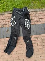 Fox Crossbroek maat 28, Stretch, Dames, Ophalen of Verzenden, Broek | textiel, Fox Racing