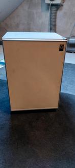 Camping Koelkastje Electrolux, Ophalen of Verzenden, Gebruikt, Koelbox, Compressor